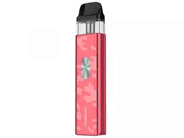 VAPORESSO XROS 4 MINI