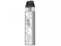 VAPORESSO XROS 4 MINI