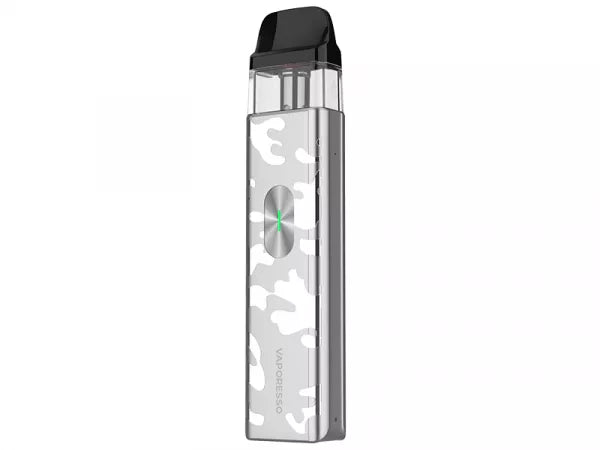 VAPORESSO XROS 4 MINI