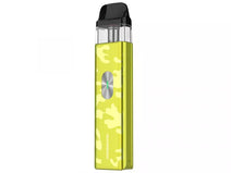 VAPORESSO XROS 4 MINI