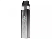 VAPORESSO XROS 4 MINI