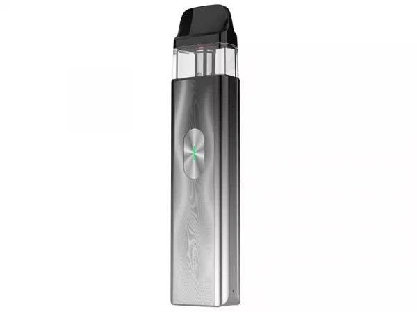 VAPORESSO XROS 4 MINI