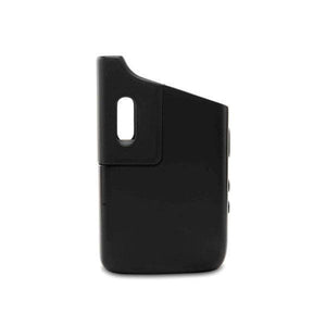 BLACKSNOW - BREEZE MINI+