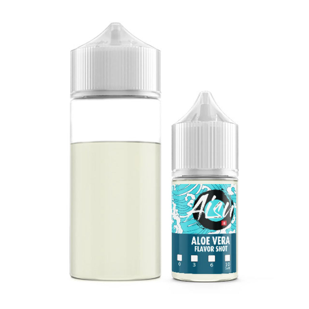 vape juice diy kit AISU Select Flavor ::Ice Spring The Best CBD Oil ELIQUID:Nicotine Salts