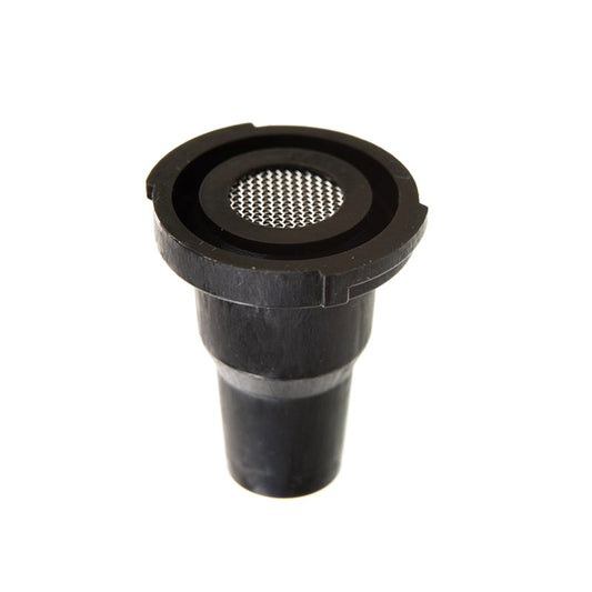 STORZ & BICKEL - MIGHTY/CRAFTY WATER PIPE ADAPTER