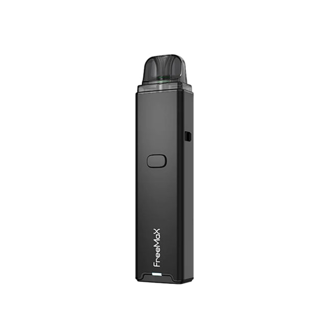 סיגריה אלקטרונית FREEMAX - ONNIX 20W POD KIT
