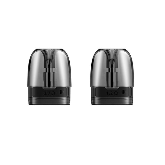 VOOPOO ARGUS PODS - 3 PCS 