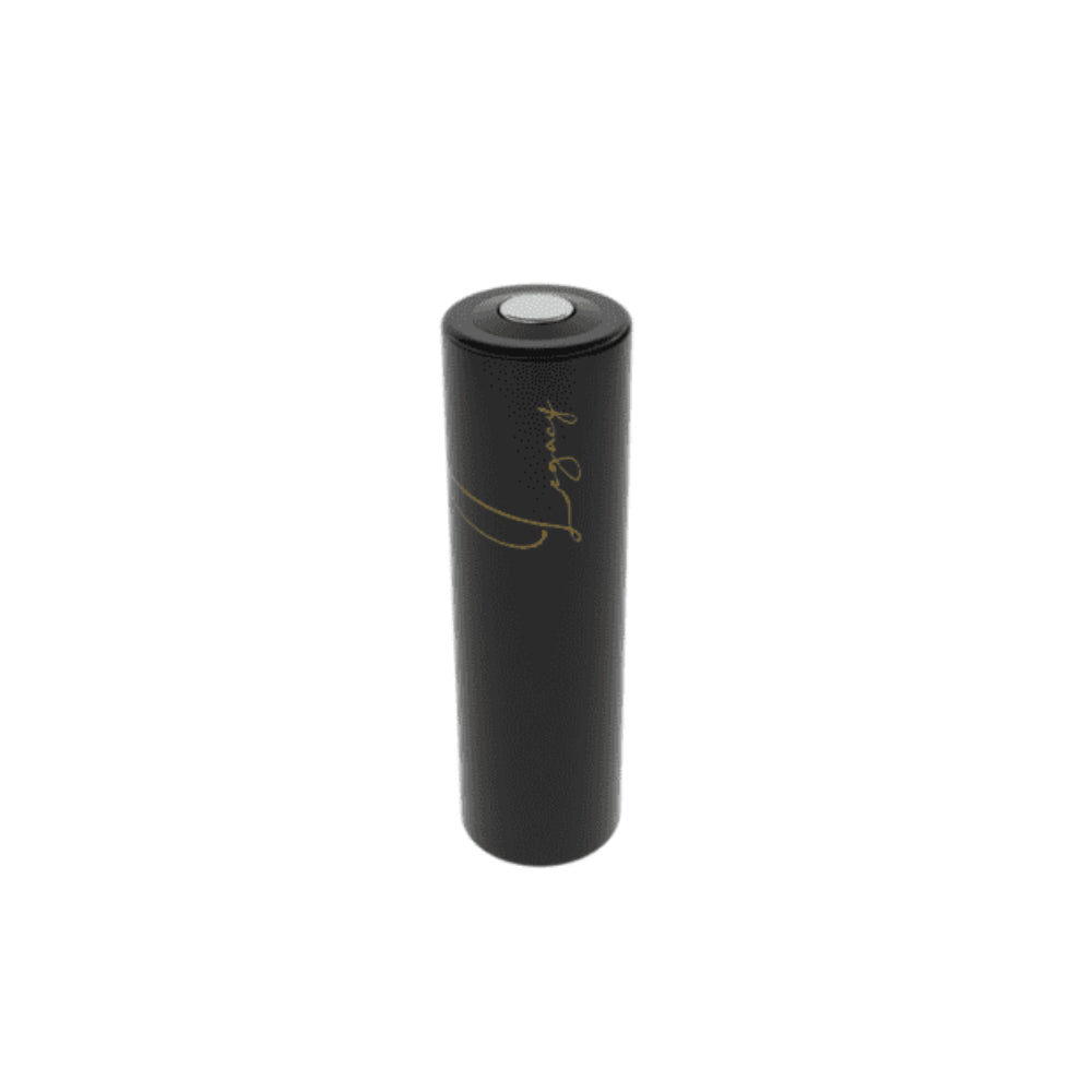 AIRVAPE - LEGACY PRO BATTERY