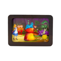 SYNDICATE V - 3D ROLLING TRAY SMALL