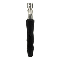 DYNAVAP B