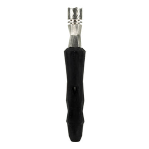 DYNAVAP B
