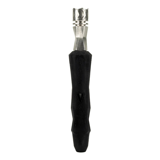 DYNAVAP B