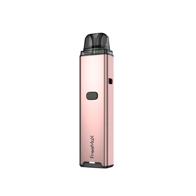 סיגריה אלקטרונית FREEMAX - ONNIX 20W POD KIT