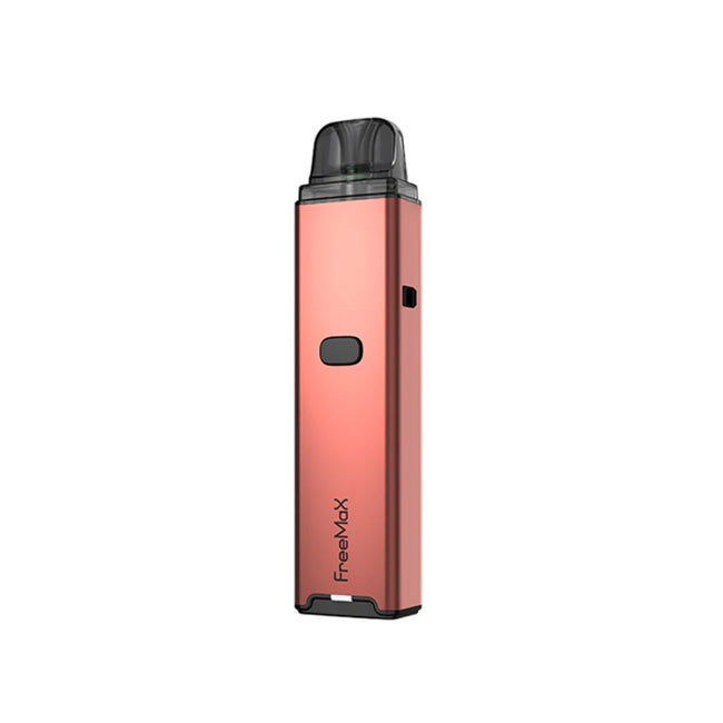 סיגריה אלקטרונית FREEMAX - ONNIX 20W POD KIT