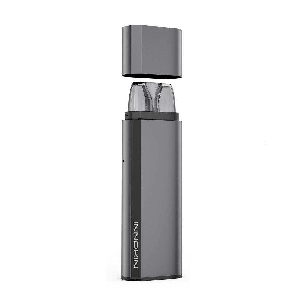 סיגריה אלקטרונית INNOKIN - KLYPSE POD KIT