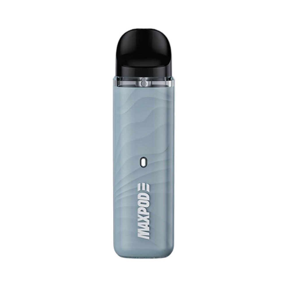 Free Max Pod סיגריה אלקטרונית FREEMAX - MAXPOD 3 POD KIT – וויפ קלאב