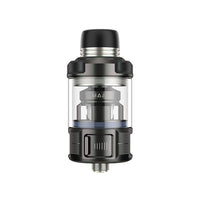 VOOPOO - MAAT TANK