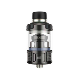 VOOPOO - MAAT TANK