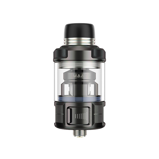 VOOPOO - MAAT TANK