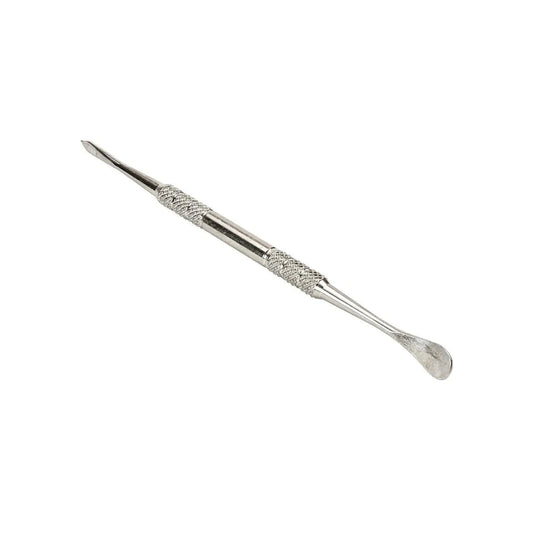 TITANIUM DABBER TOOL