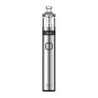 סיגריה אלקטרונית INNOKIN - GO Z KIT