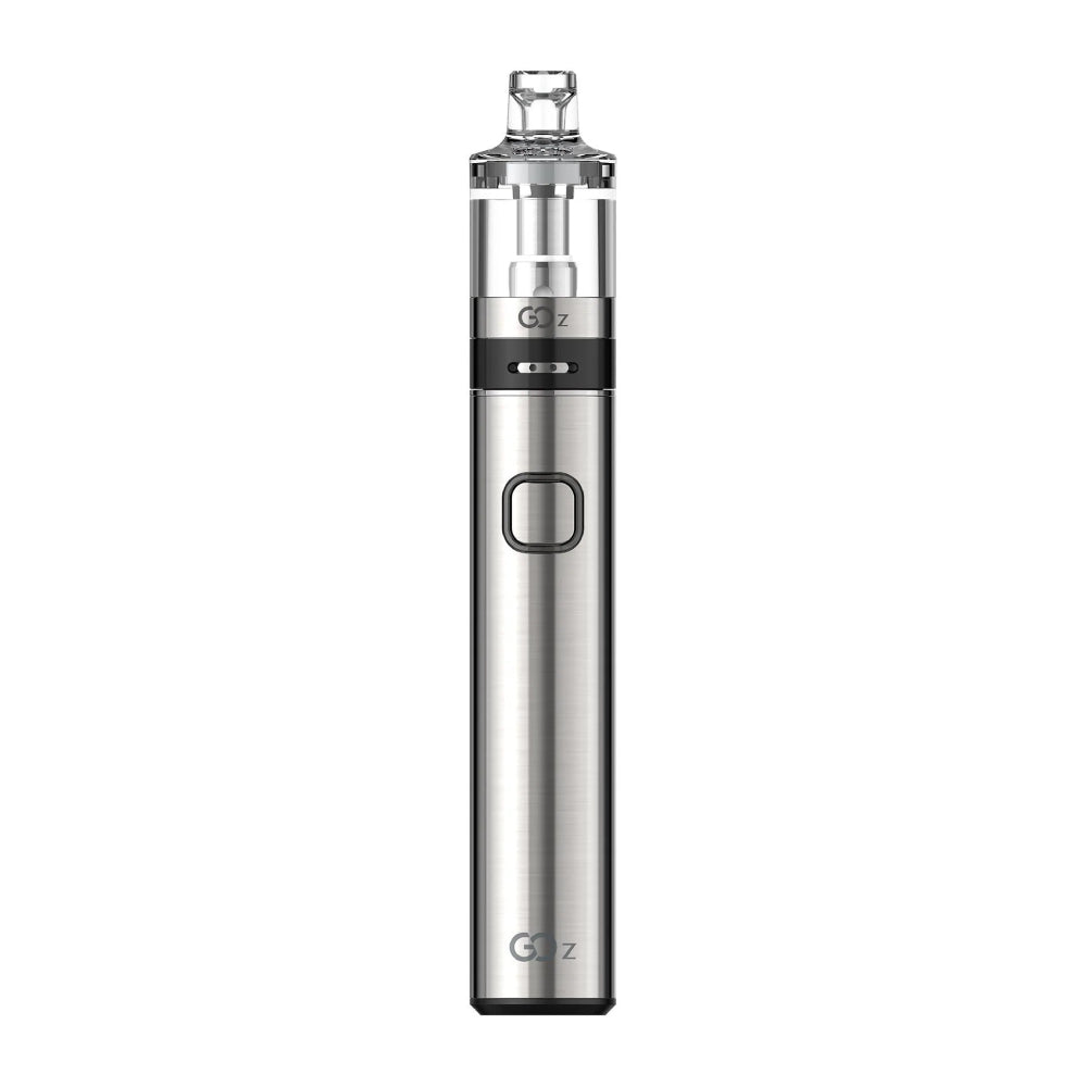 סיגריה אלקטרונית INNOKIN - GO Z KIT