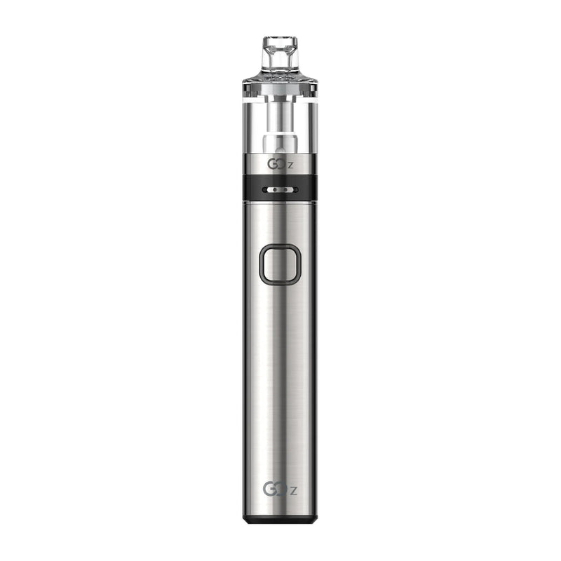 סיגריה אלקטרונית INNOKIN - GO Z KIT