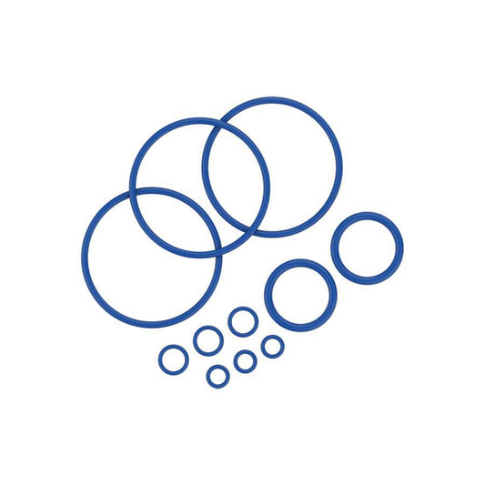 STORZ & BICKEL - MIGHTY SEAL RING SET