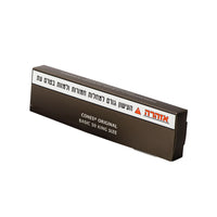 ORIGINAL CONES - ROLLING CONES KING SIZE