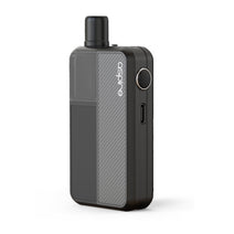 סיגריה אלקטרונית - שחור ASPIRE - FLEXUS BLOCK KIT