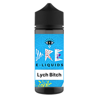 DRE - LYCH BITCH