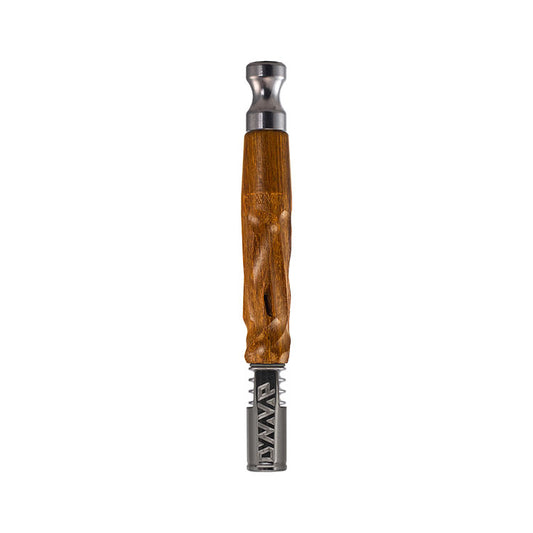 DYNAVAP - OMNIVONG HYDRA XL