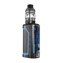 FREEMAX - MAXUS 2 200W KIT