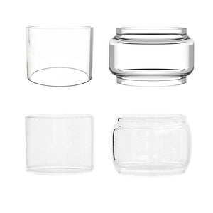 REPLACMENT GLASS