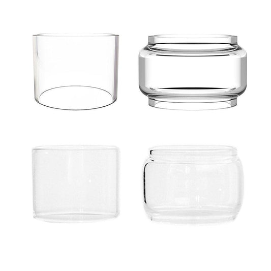 REPLACMENT GLASS