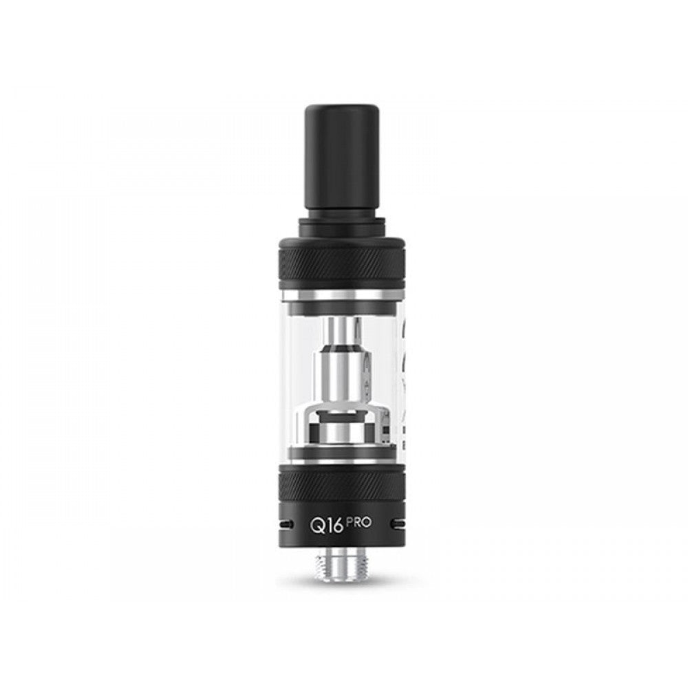 Q16 - CLEAROMIZER PRO