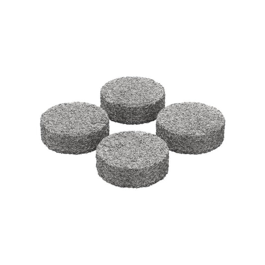 STORZ & BICKEL - DRIP PAD SET MIGHTY/CRAFTY SMALL