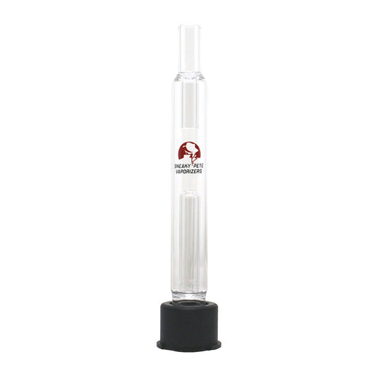 STORZ & BICKEL - BUBBLER STRAW