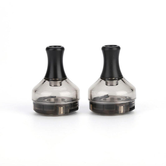 VOOPOO PNP MTL POD - 2 PCS 