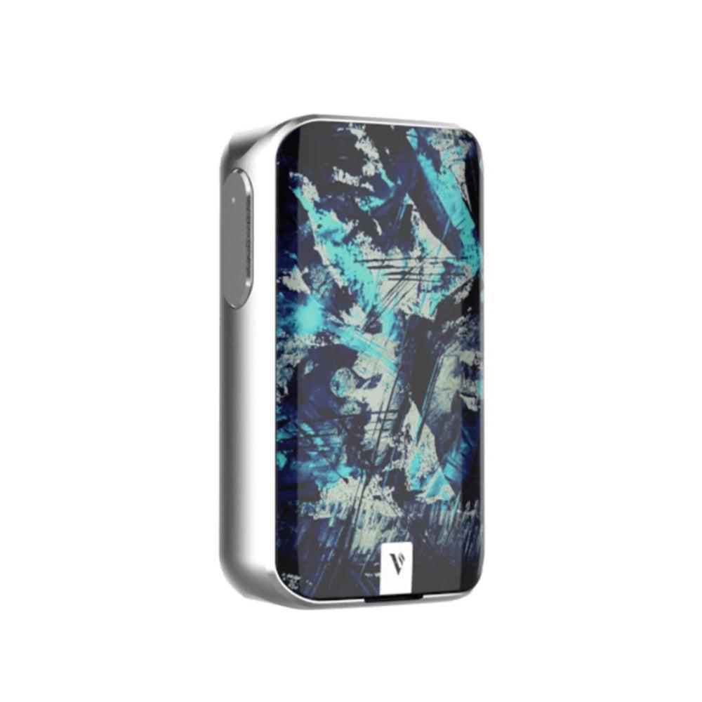 סיגריה אלקטרונית LUXE 2 MOD 220W