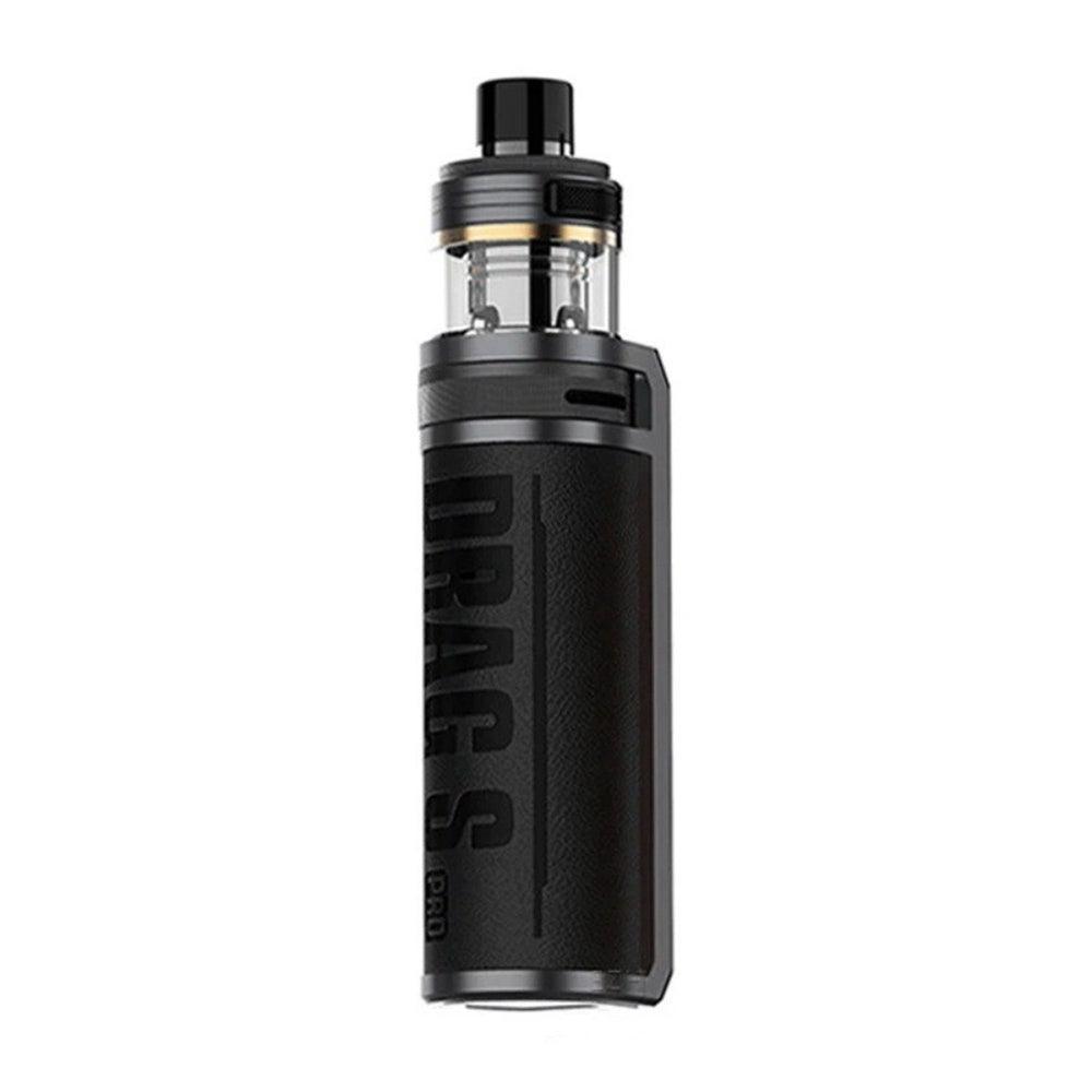 סיגריה אלקטרונית דגם VOOPOO - DRAG S PRO