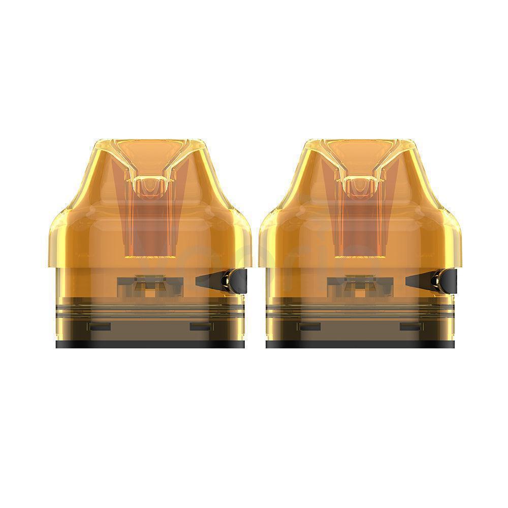 GEEKVAPE - WENAX C1 REPLACMENT POD