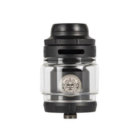 GEEKVAPE - ZEUS