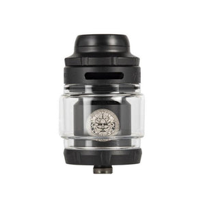 GEEKVAPE - ZEUS