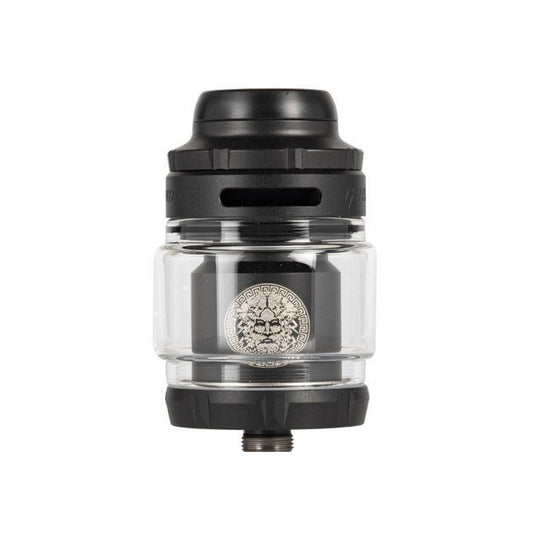 GEEKVAPE - ZEUS