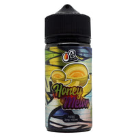 OG -HONEY MELON ICE FLAVOUR SHOT 30 ML