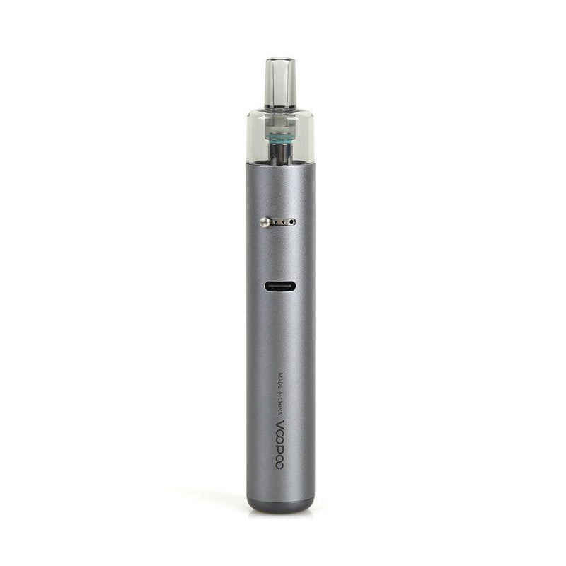 סיגריה אלקטרונית VOOPOO - DORIC 20 ITO POD KIT