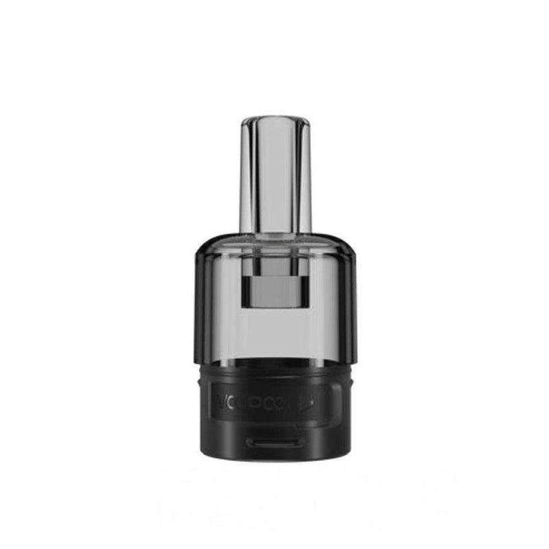 VOOPOO - DORIC 20 ITO POD