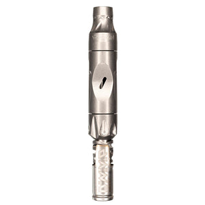 DYNAVAP - THE VONG 2022 TITANIUM