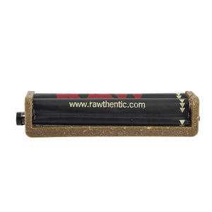 RAW - 2 WAY ROLLER